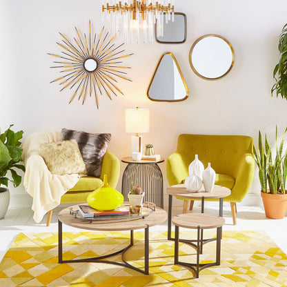 Pendants-Cyan Designs-09223