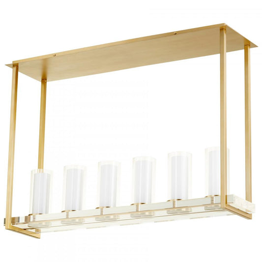 Pendants-Cyan Designs-09227