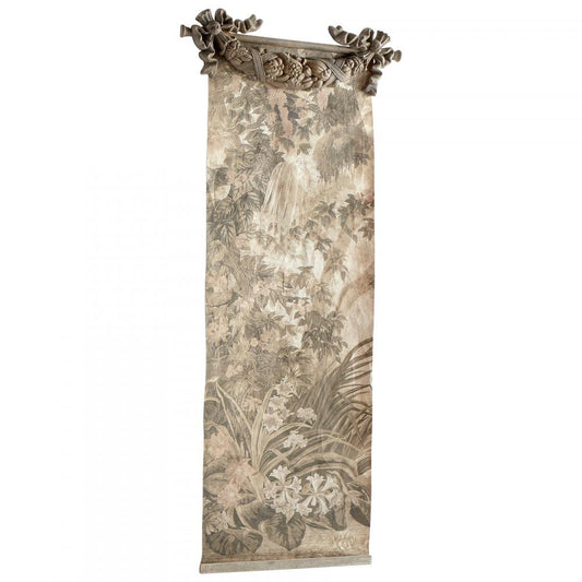 Decor/Home Accents-Cyan Designs-09256