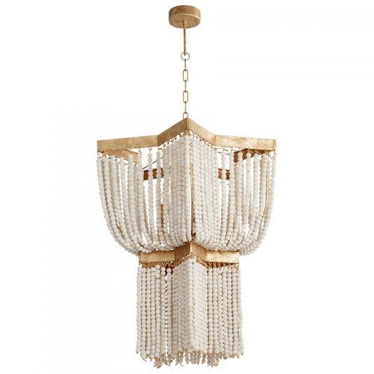 Pendants-Cyan Designs-09260