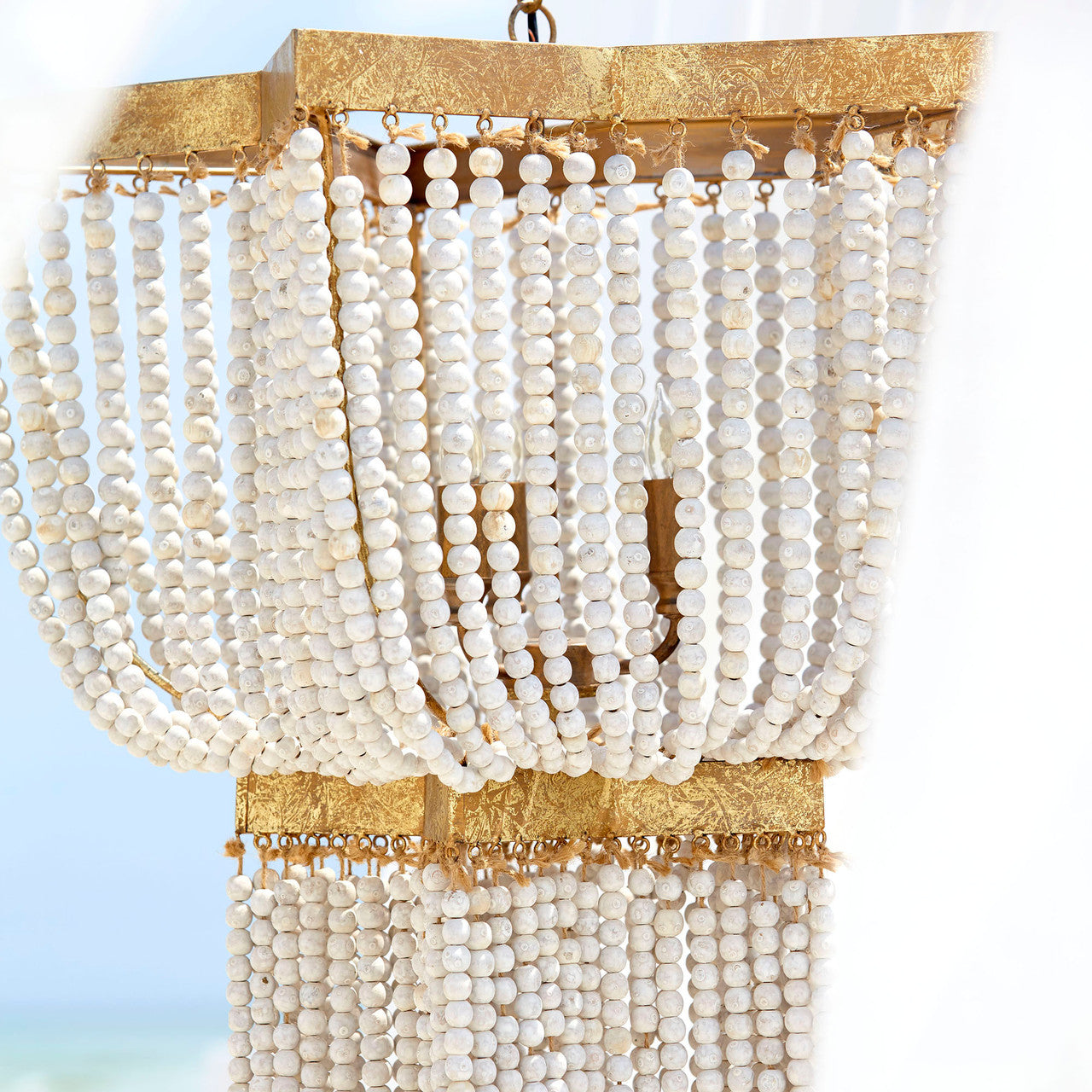 Pendants-Cyan Designs-09260