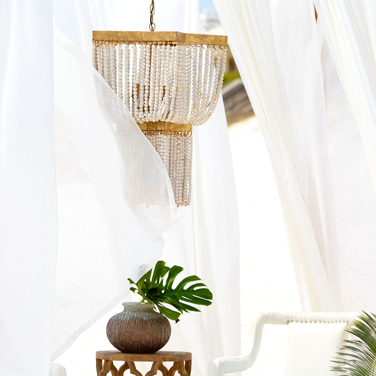 Pendants-Cyan Designs-09260