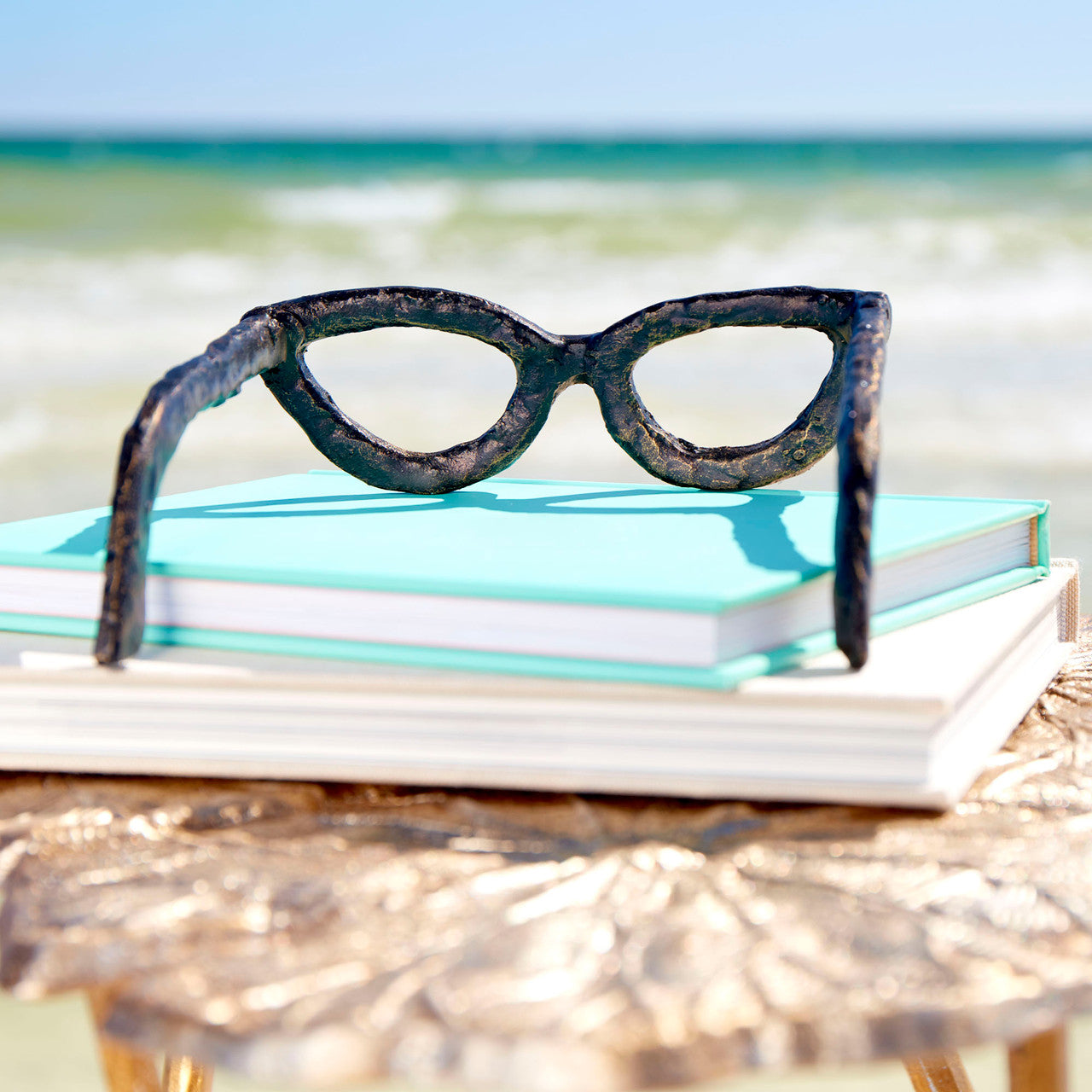 Decor/Home Accents-Cyan Designs-09279