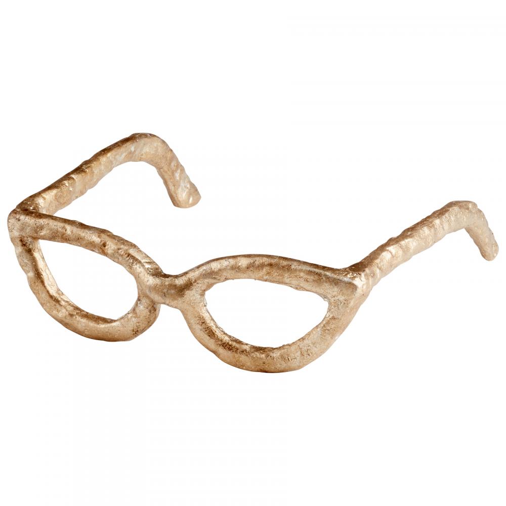 Decor/Home Accents-Cyan Designs-09280