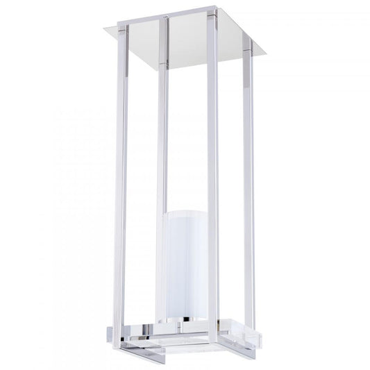 Pendants-Cyan Designs-09292