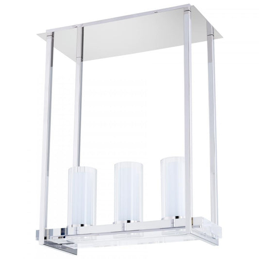 Pendants-Cyan Designs-09293