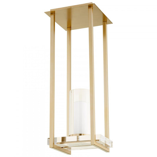 Pendants-Cyan Designs-09294