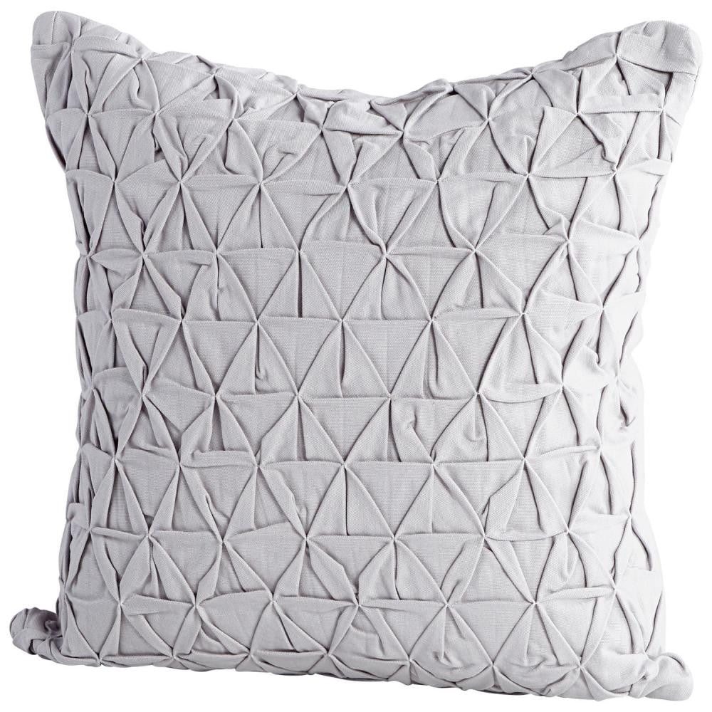 Cyan Design Pillow Cover