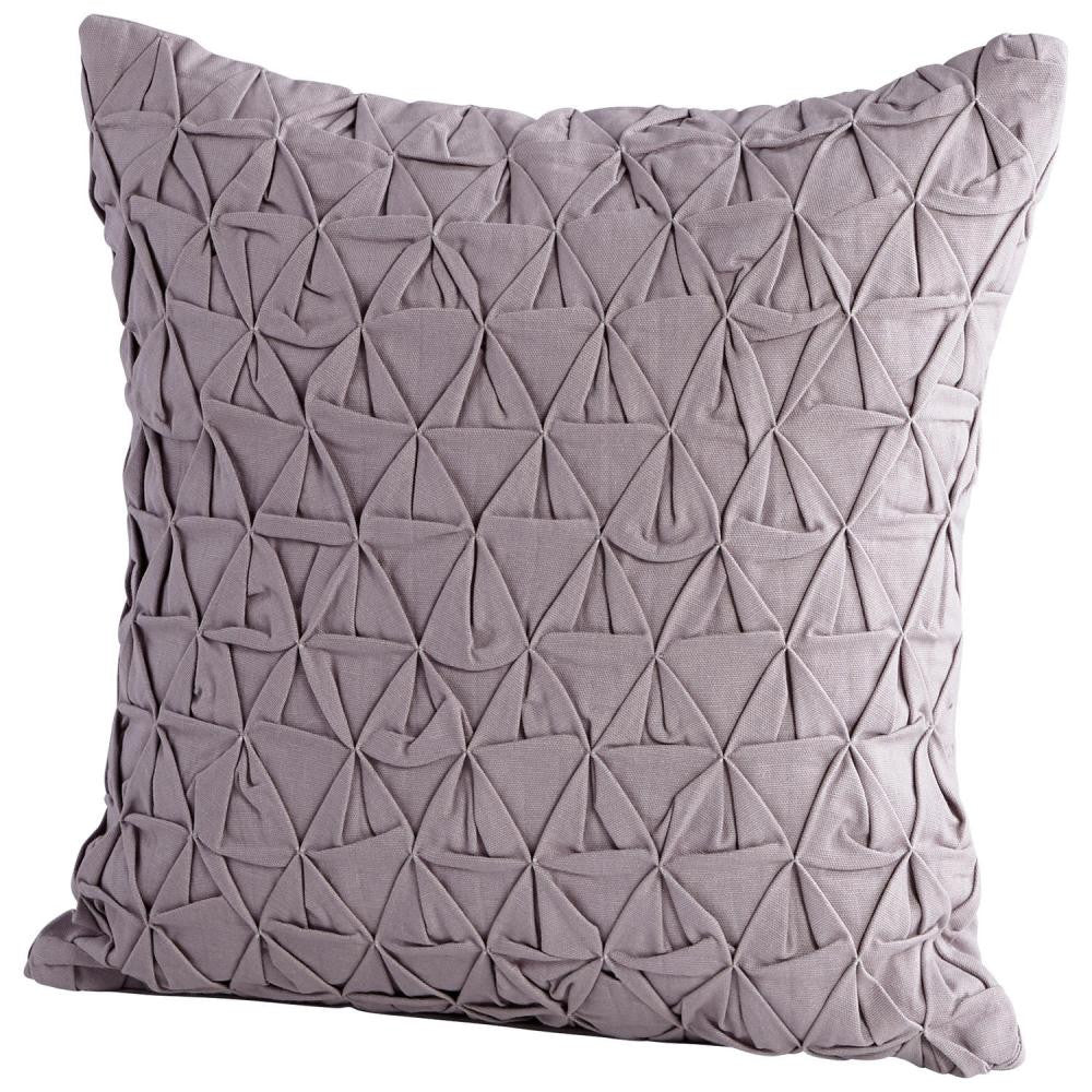 Cyan Design Pillow Cover 