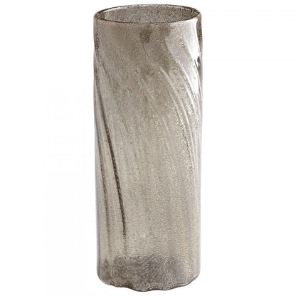 Cyan Design Alexis Vase 12"H