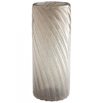 Cyan Design Alexis Vase 13.5"H