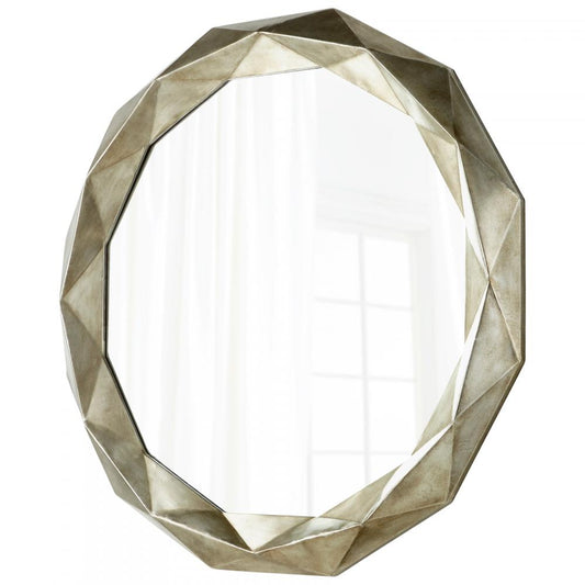 Decor/Home Accents-Cyan Designs-09562