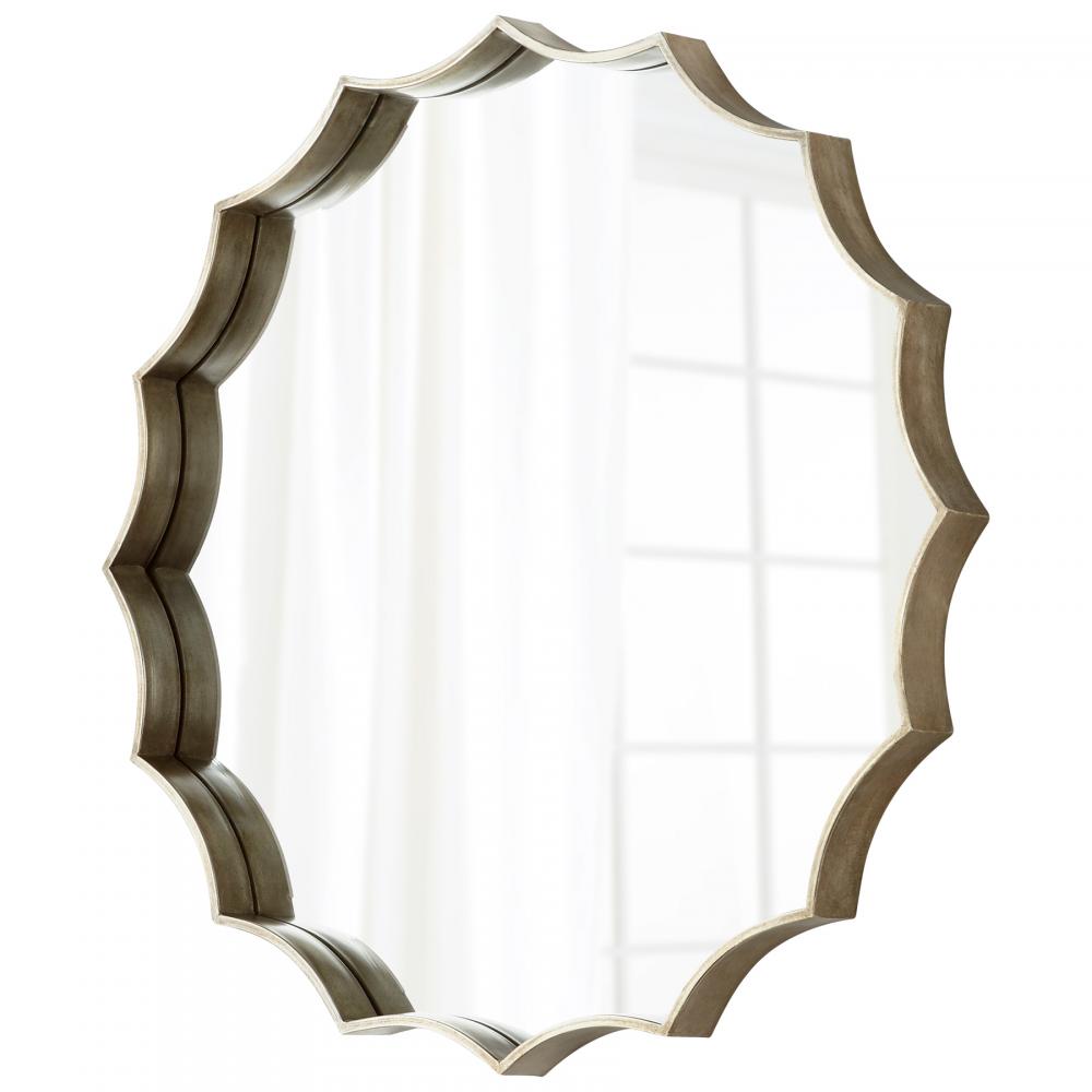 Decor/Home Accents-Cyan Designs-09563