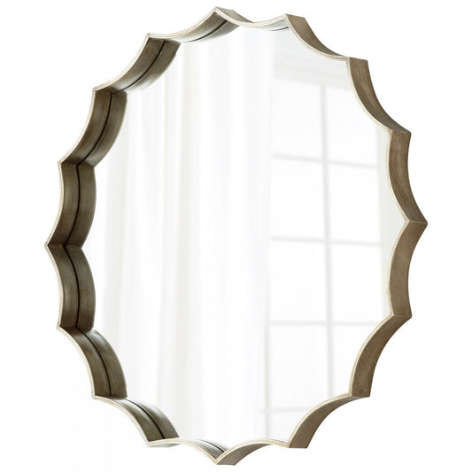 Decor/Home Accents-Cyan Designs-09563