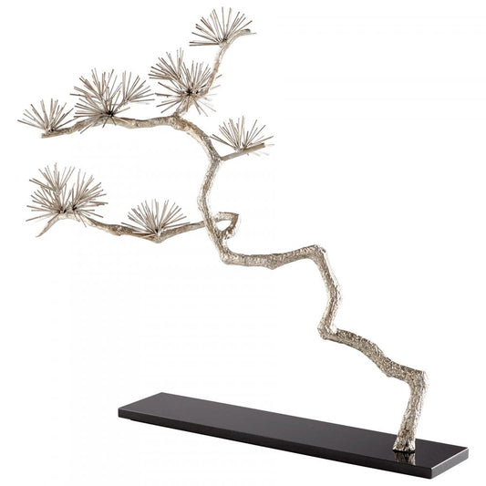 Cyan Design Holly Tree Sculpture