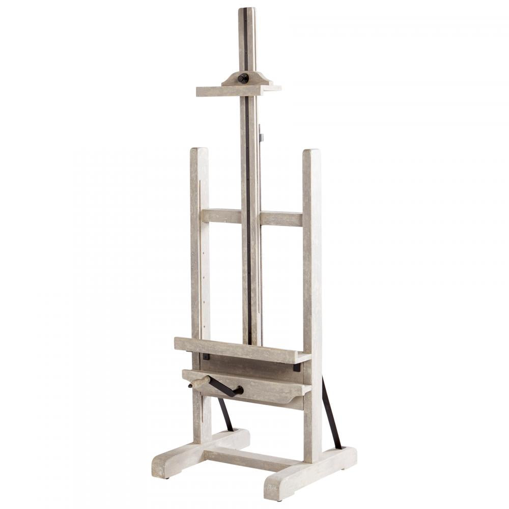 Cyan Design Reagen Easel