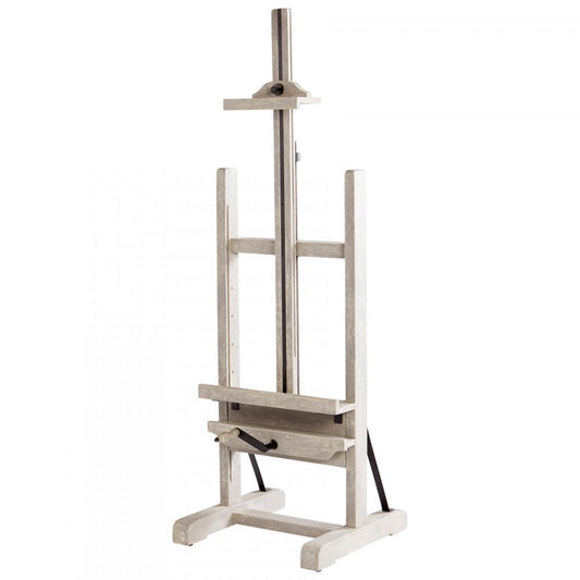 Cyan Design Reagen Easel