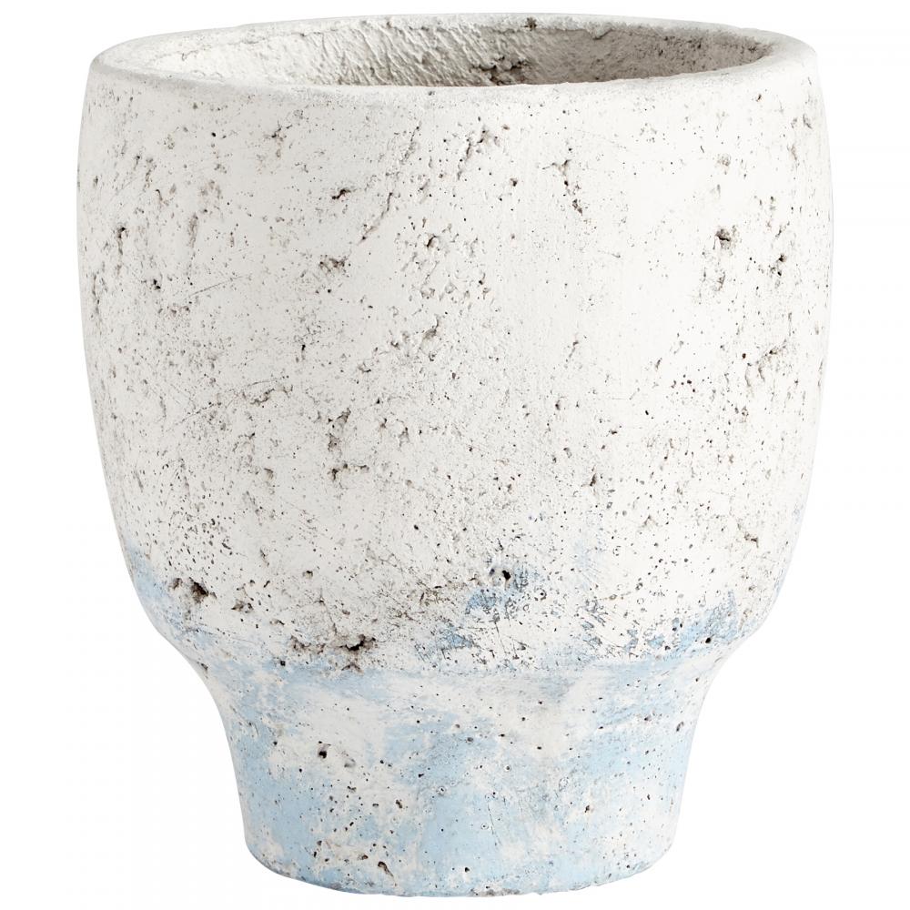 Cyan Design Venice Planter 7.5"H