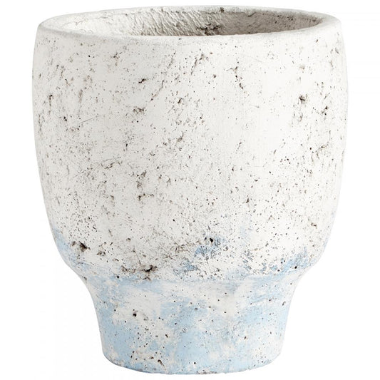 Cyan Design Venice Planter 7.5"H