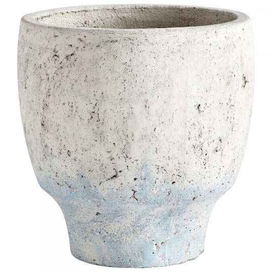 Cyan Design Venice Planter 8.75"H