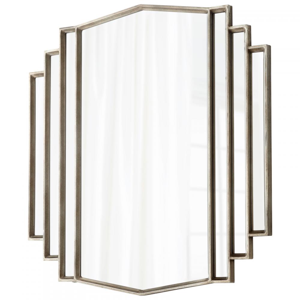 Decor/Home Accents-Cyan Designs-09634