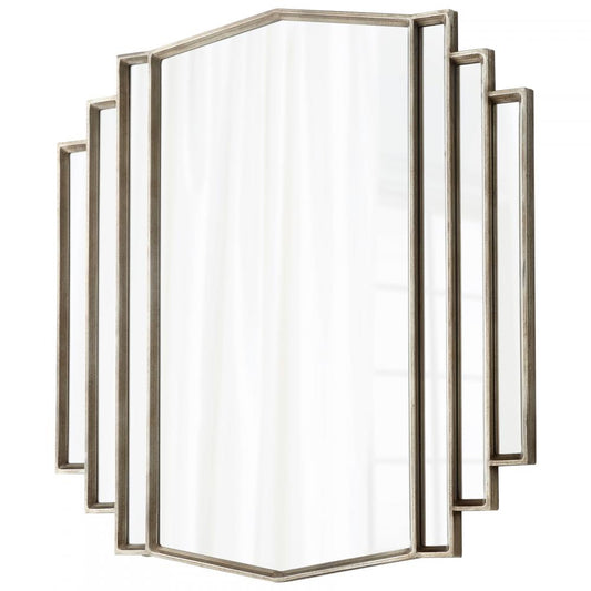 Decor/Home Accents-Cyan Designs-09634