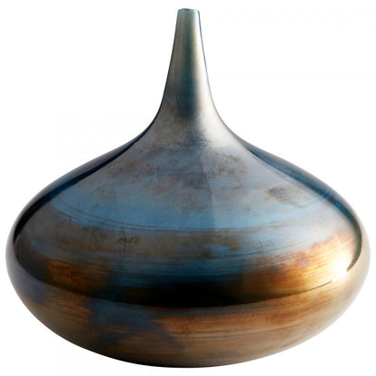 Cyan Design Ariel Vase 10.25"H