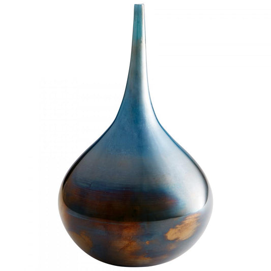 Cyan Design Ariel Vase 15.75"H
