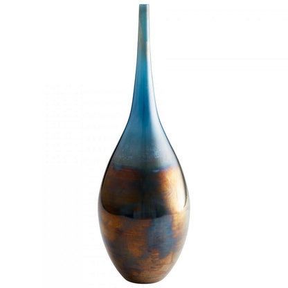 Cyan Design Ariel Vase 20.75"H