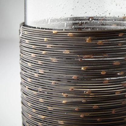 Decor/Home Accents-Cyan Designs-09702