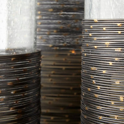 Decor/Home Accents-Cyan Designs-09702