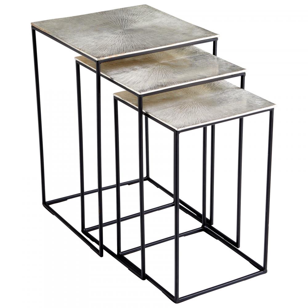 Furniture-Cyan Designs-09717