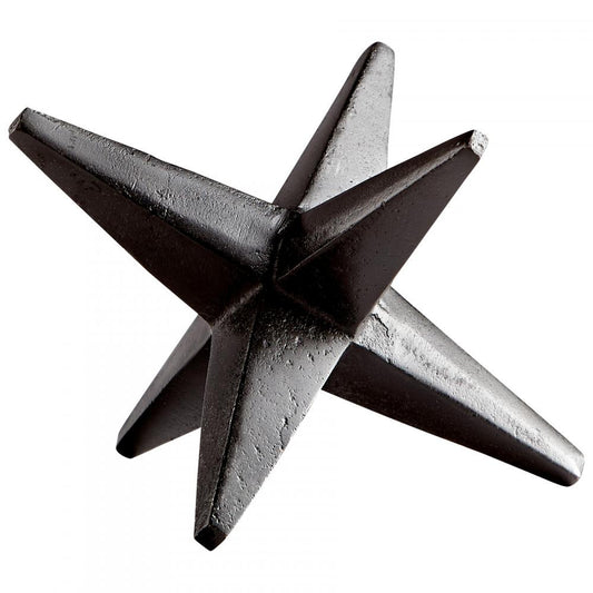 Decor/Home Accents-Cyan Designs-09733