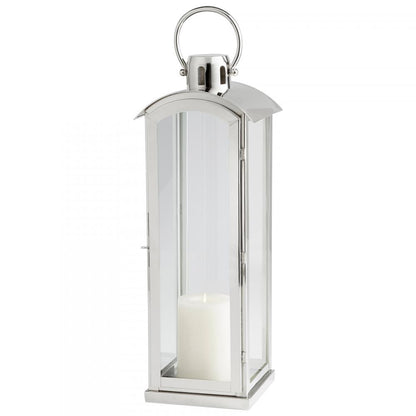 Cyan Design Wilder Candleholder