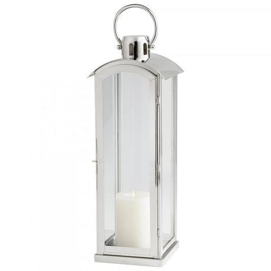 Decor/Home Accents-Cyan Designs-09748