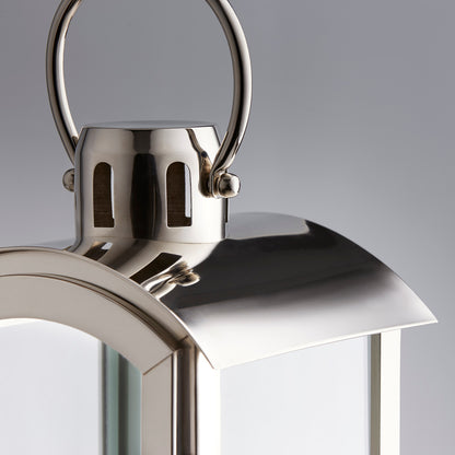 Cyan Design Wilder Candleholder
