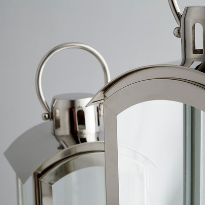 Cyan Design Wilder Candleholder