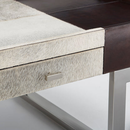Cyan Design Curtis Coffee Table