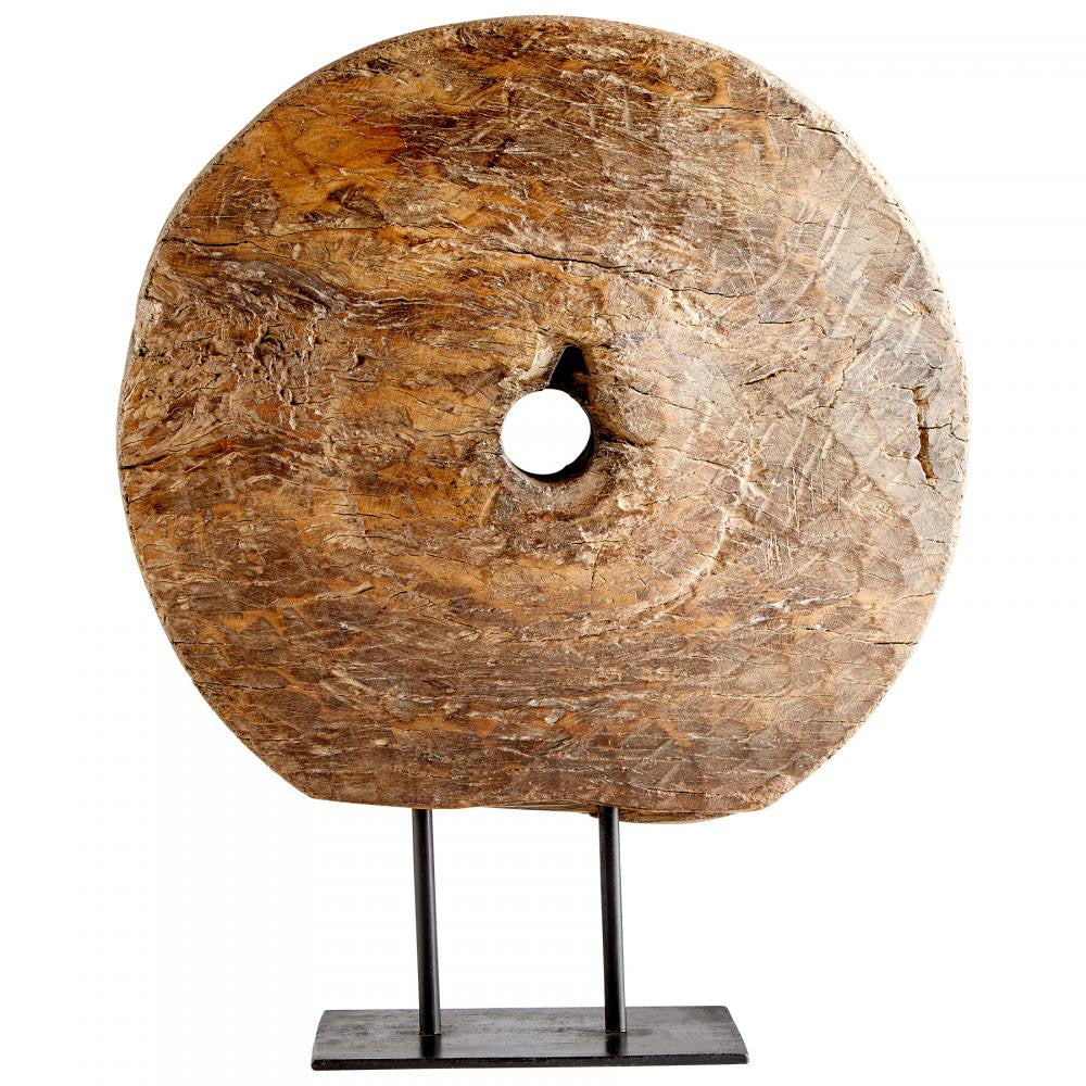 Cyan Design Jemima Sculpture