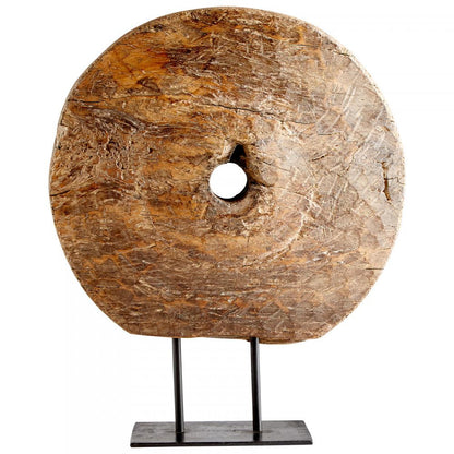 Cyan Design Jemima Sculpture