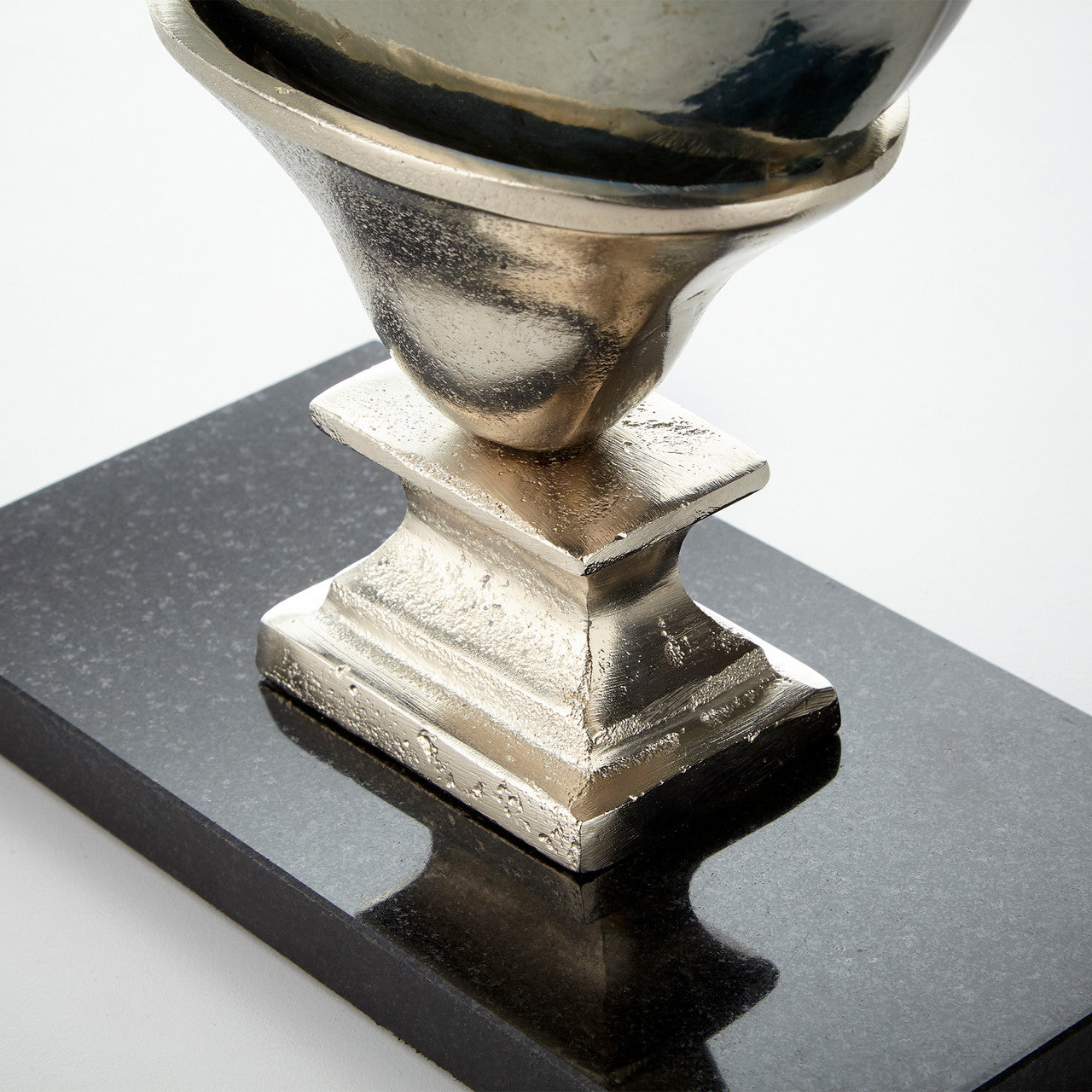 Cyan Design Chalice Vase 