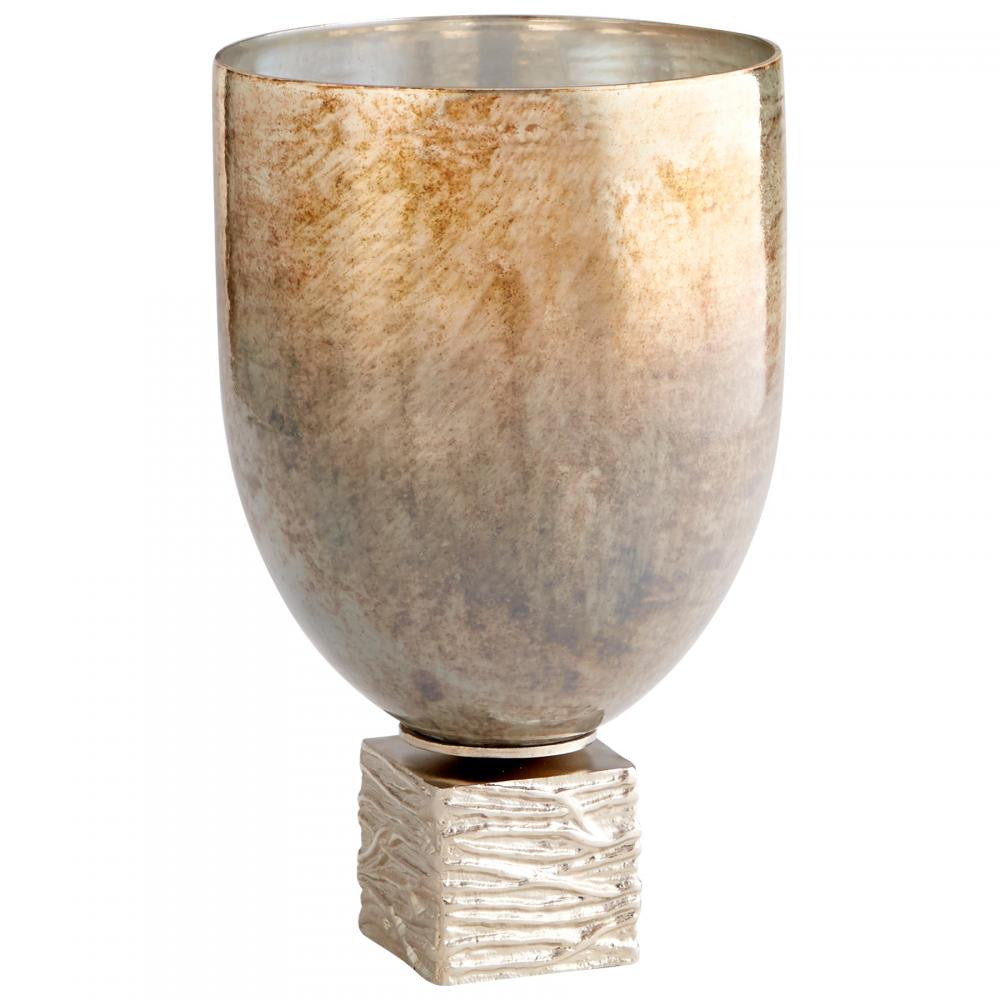 Cyan Design Tassilo Vase