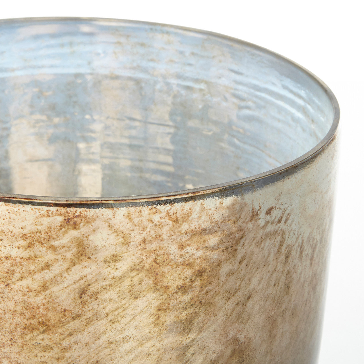 Cyan Design Tassilo Vase