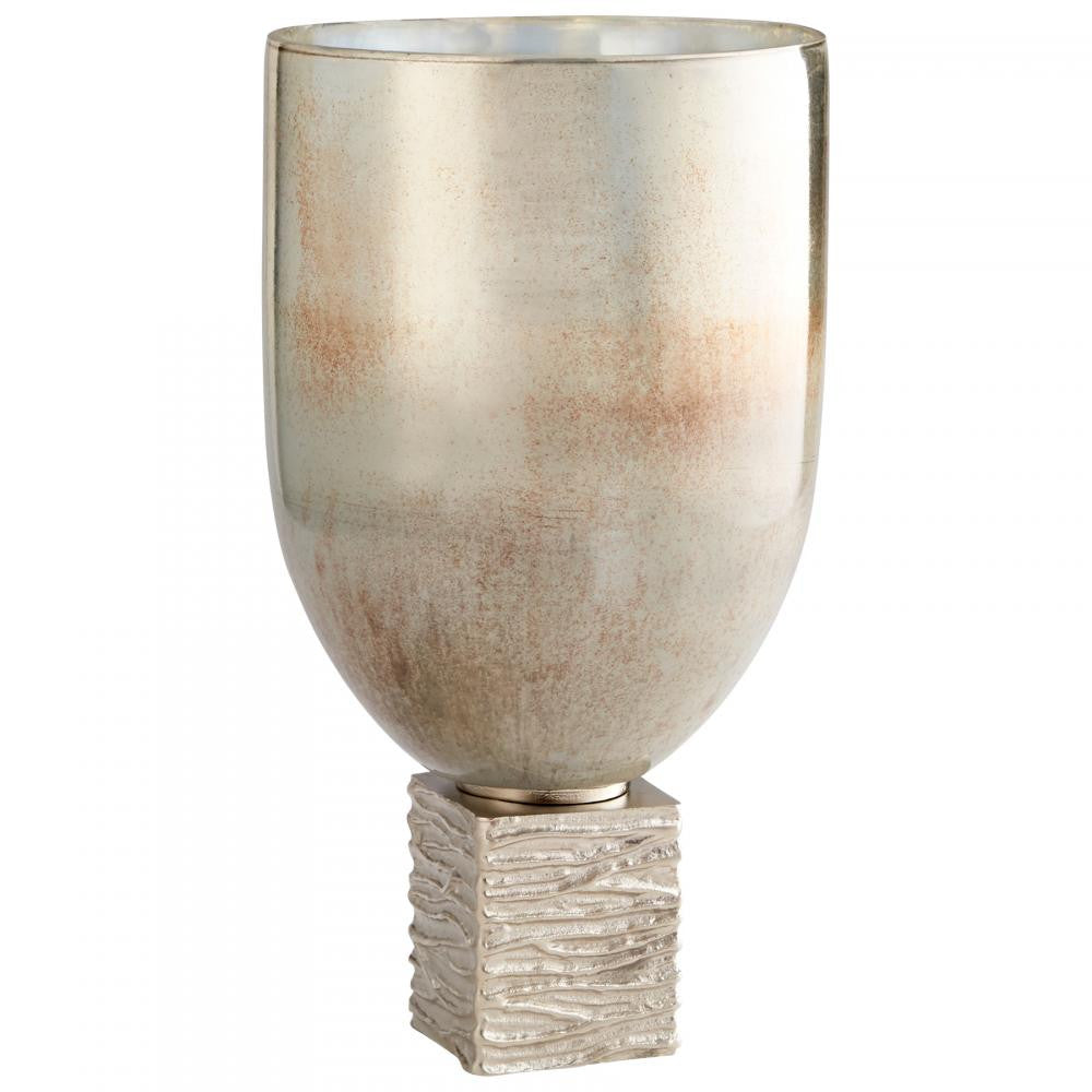 Cyan Design Tassilo Vase 19.25"H