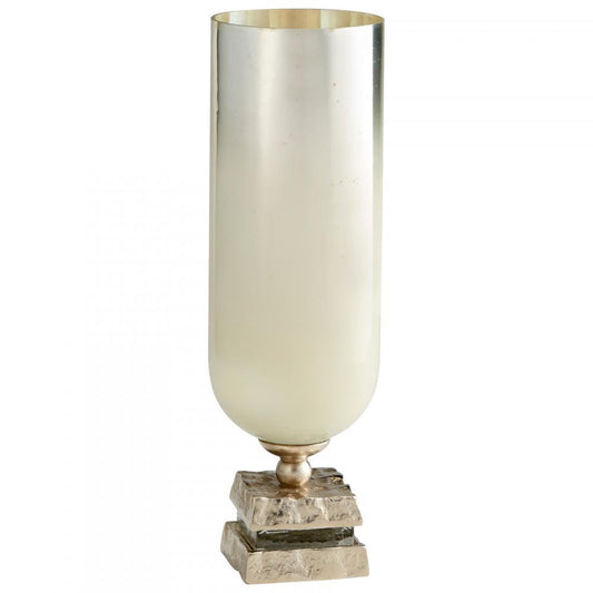 Cyan Design Isadora Vase