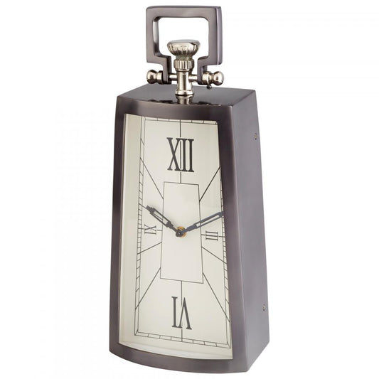 Decor/Home Accents-Cyan Designs-09785