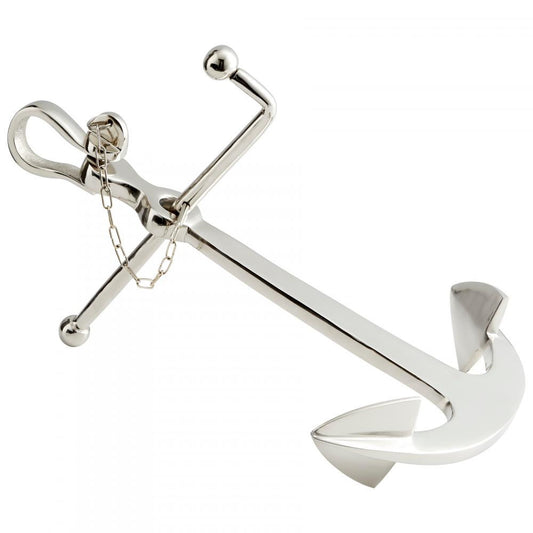 Decor/Home Accents-Cyan Designs-09790