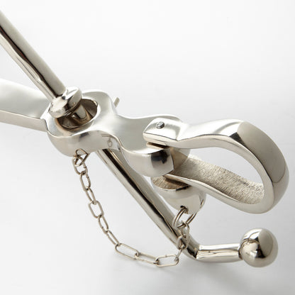 Decor/Home Accents-Cyan Designs-09790