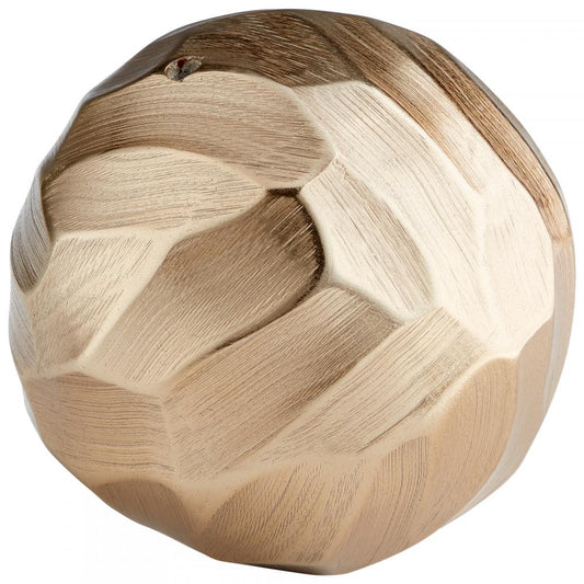 Decor/Home Accents-Cyan Designs-09800