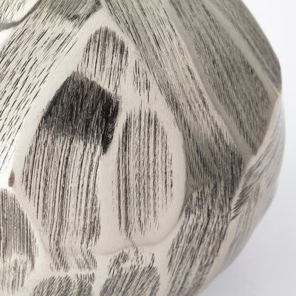 Decor/Home Accents-Cyan Designs-09802